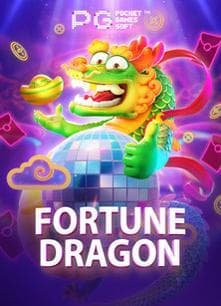 okbet app