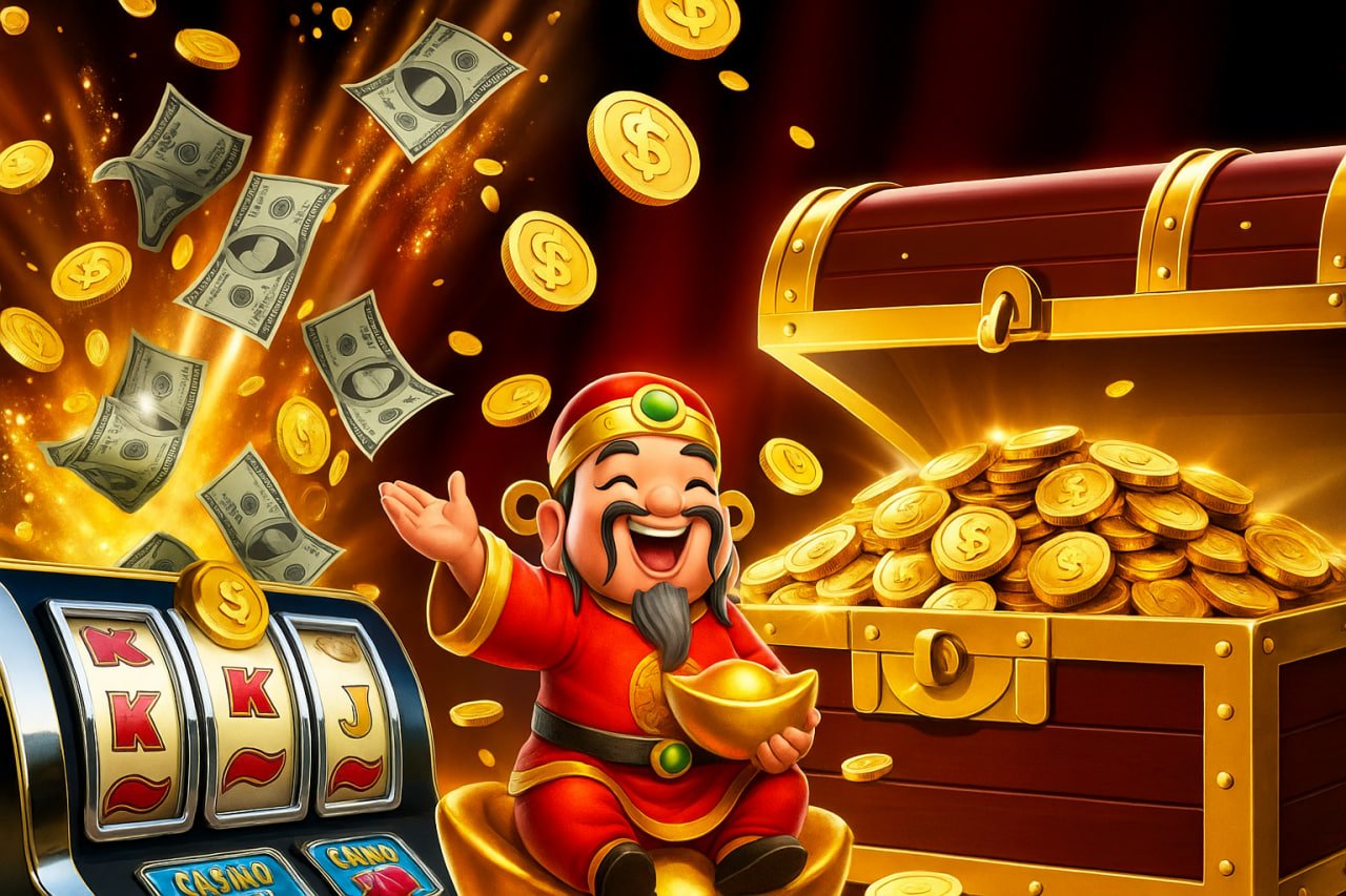 okbet app