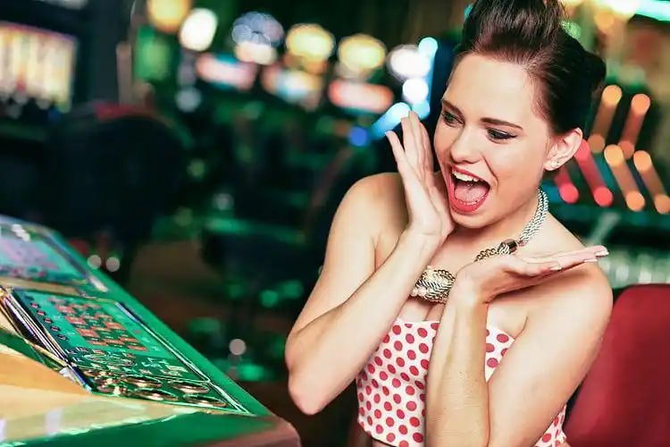 okbet app