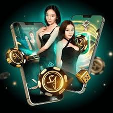 okbet app