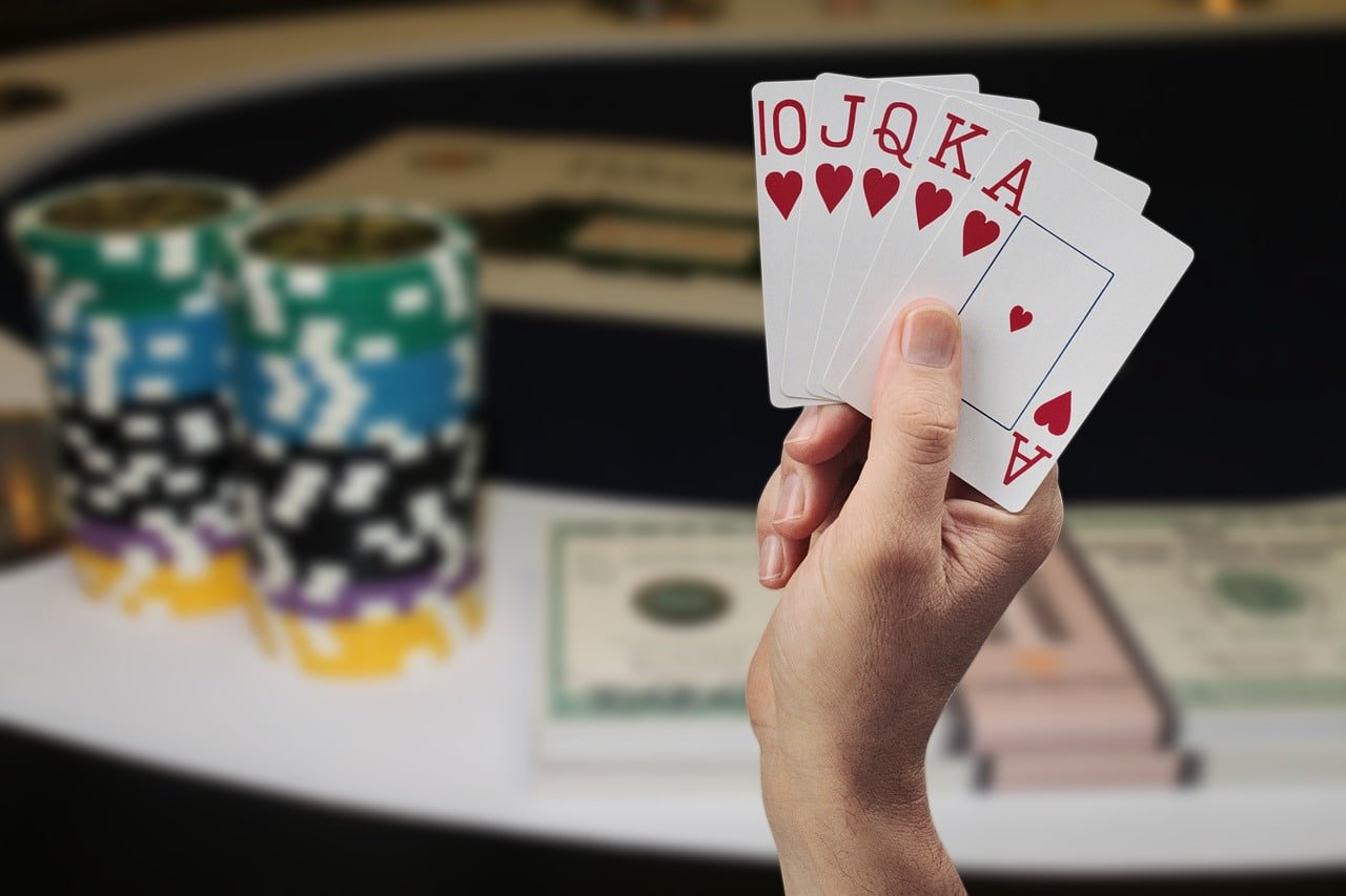 okbet app