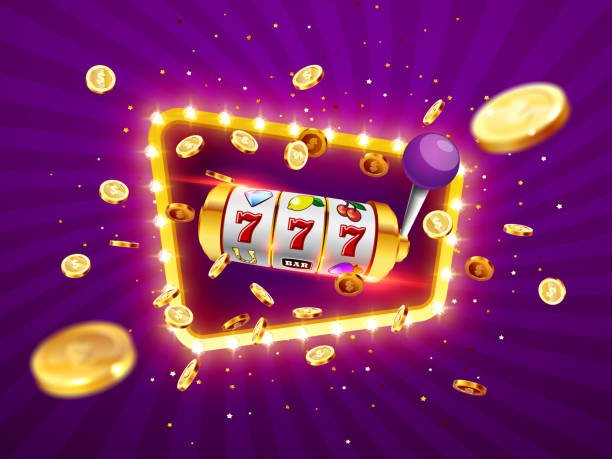 okbet app