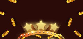 okbet app
