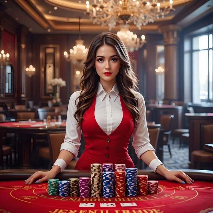 okbet app