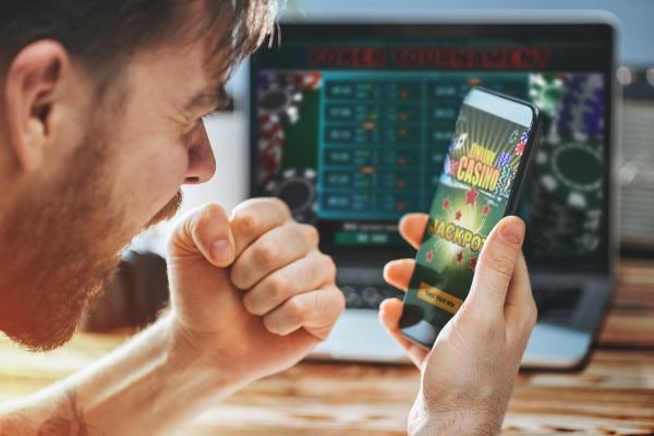 okbet app