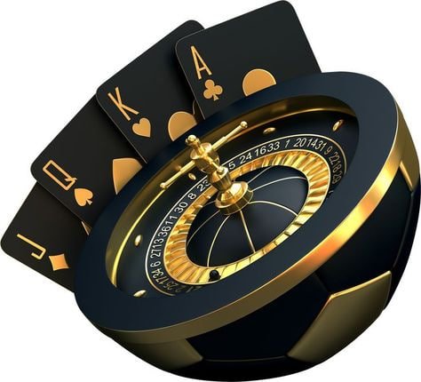 okbet app