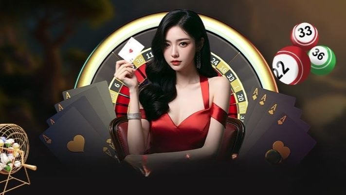 okbet app