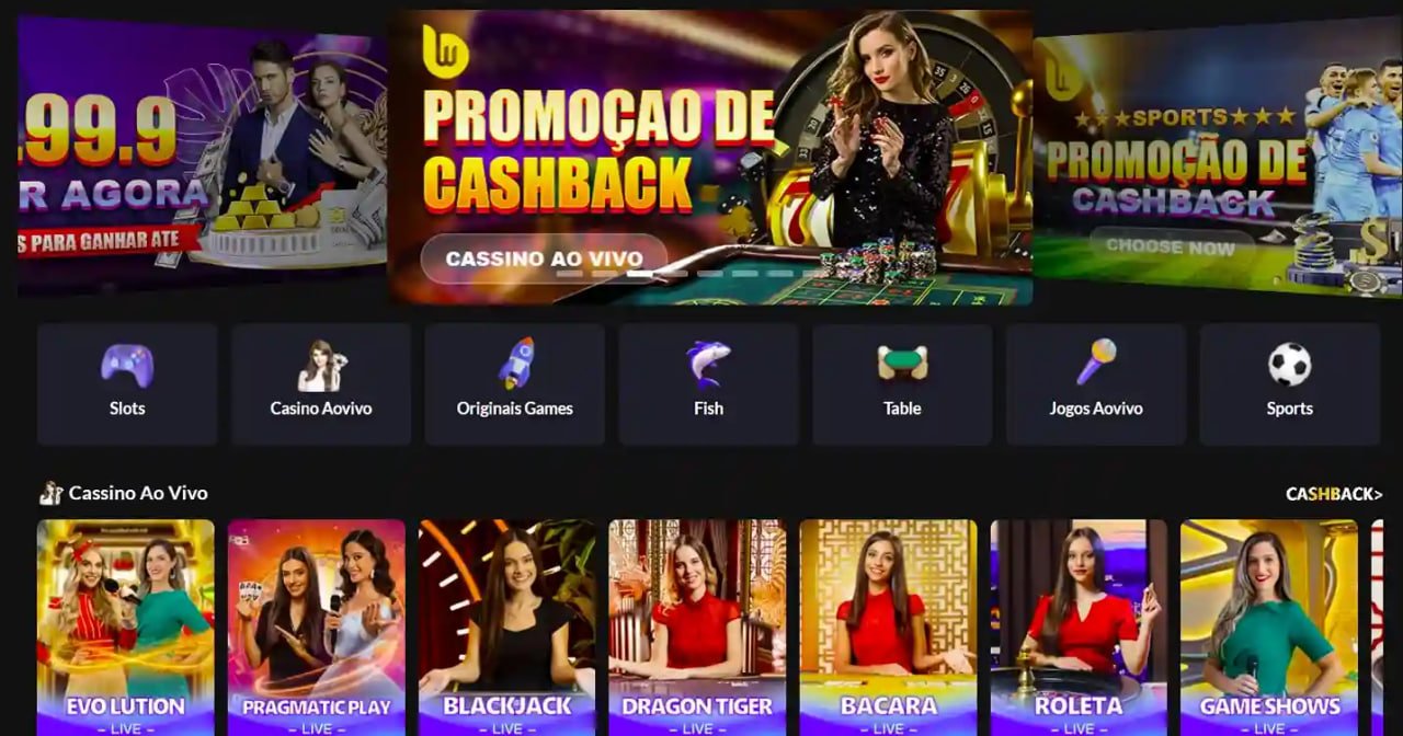 okbet app